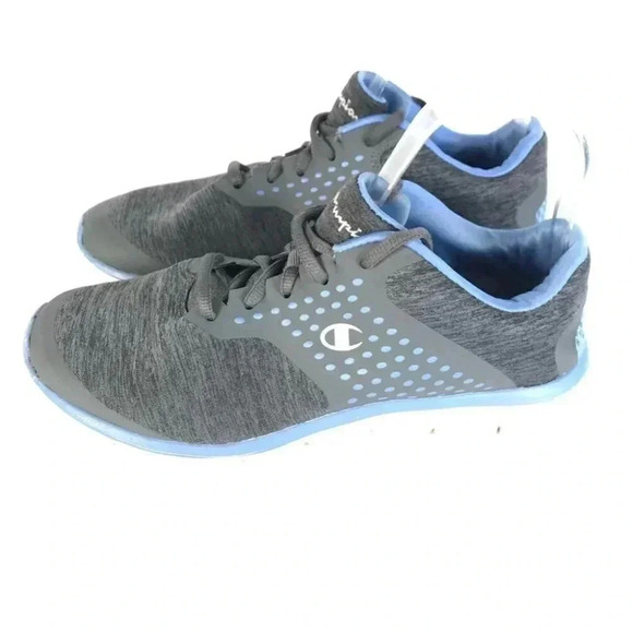 Champion  sneakers - Picture 5 of 7